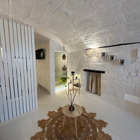 Mia House Apartment Monopoli Esterno foto